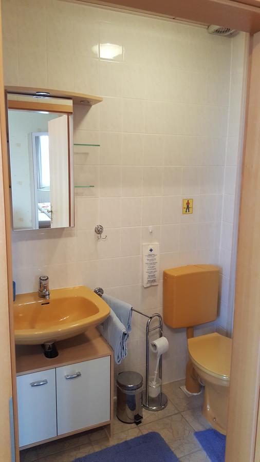 Hotel Haus Am Kurpark Sankt Andreasberg Esterno foto